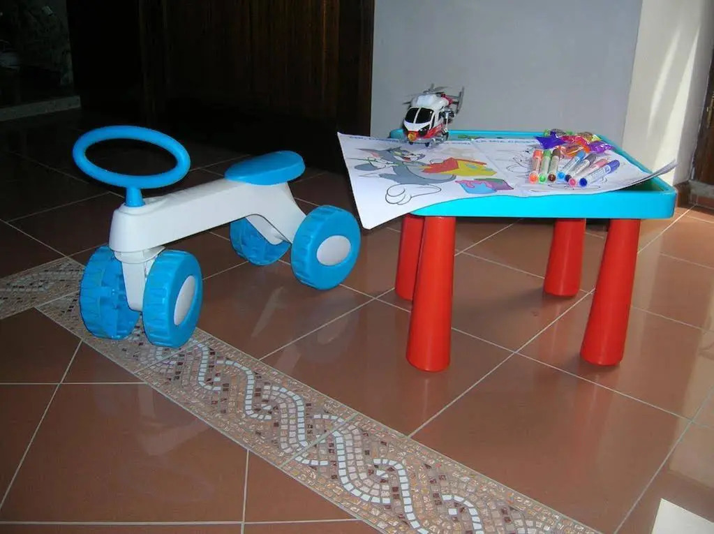LAppogghju