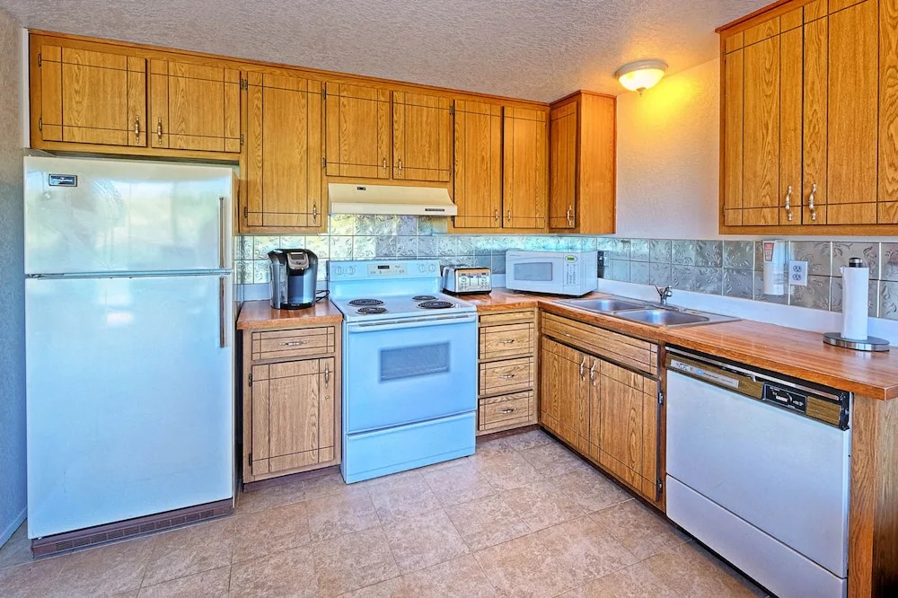Ocean Surf Condos