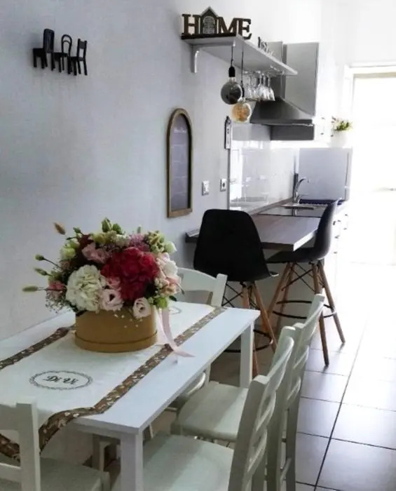 Relais DiVi
