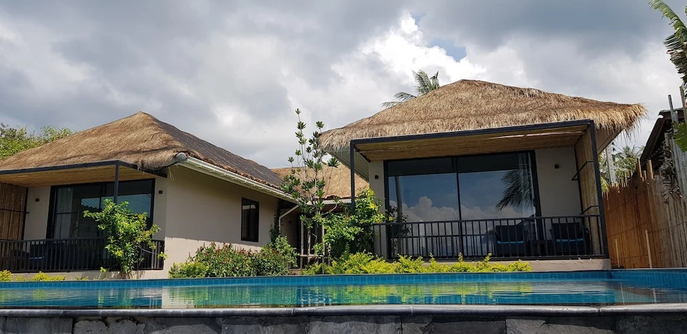 Samutra Residences