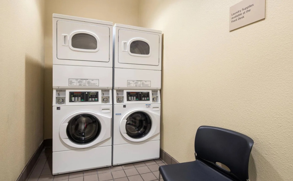 TownePlace Suites by Marriott San Diego Carlsbad / Vista