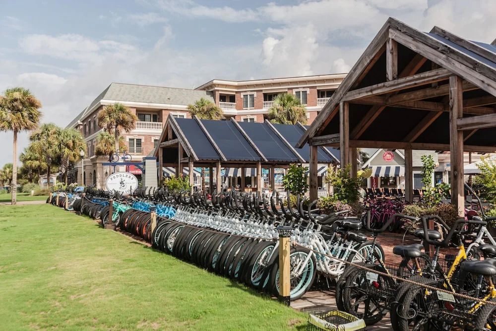 Studio Condo Off Scenic Highway 30A 1 Bedroom 1 Bathroom Condo