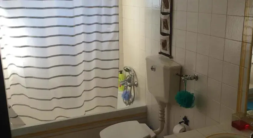 Villa Sol