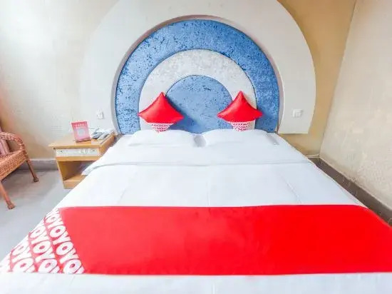 Neixiang confucian Express Hotel