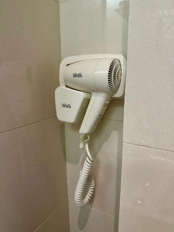 DLoft Hotel Chinatown KL by ubook