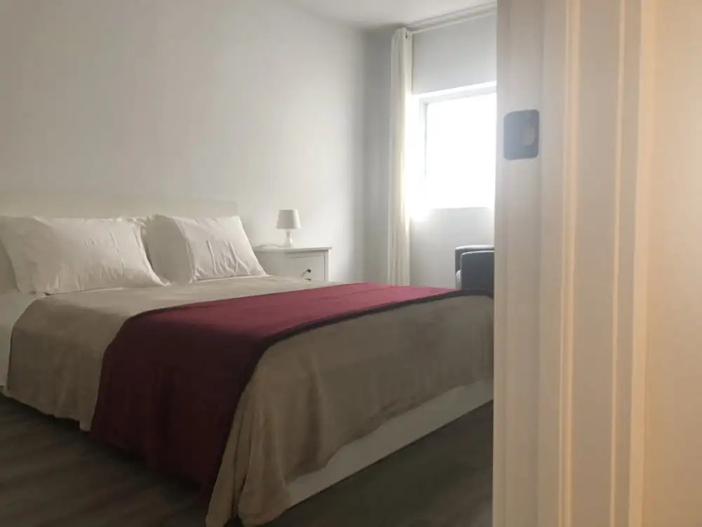 SoBe 12th and Ocean Suites
