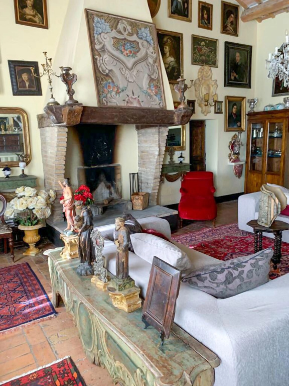 Residenza Ilde