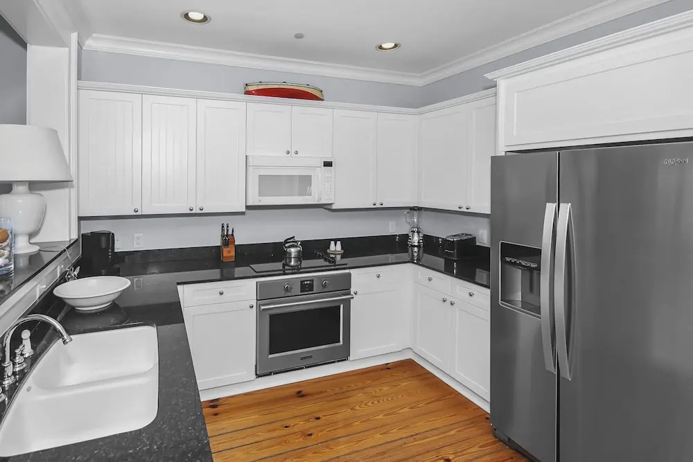 Beautiful 2br Watercolor Condo 6 Watercolor Blvd #202 Steps To Beach Club 2 Bedroom Condo by RedAwning