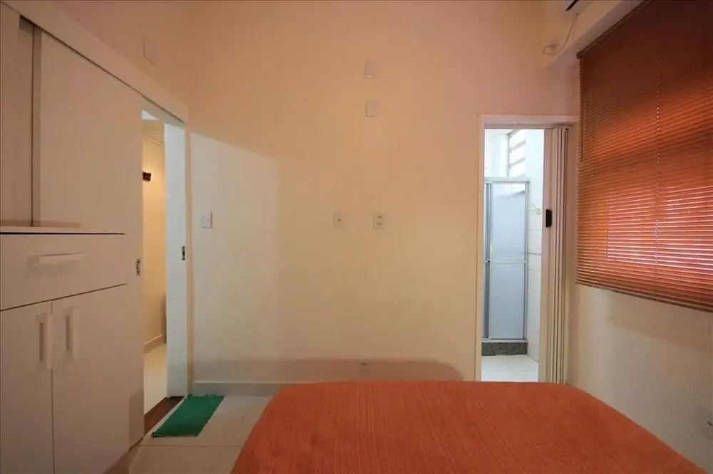 GoHouse Ribeiro 303