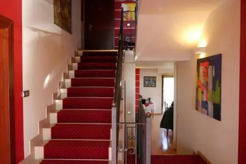 55myHOUSE