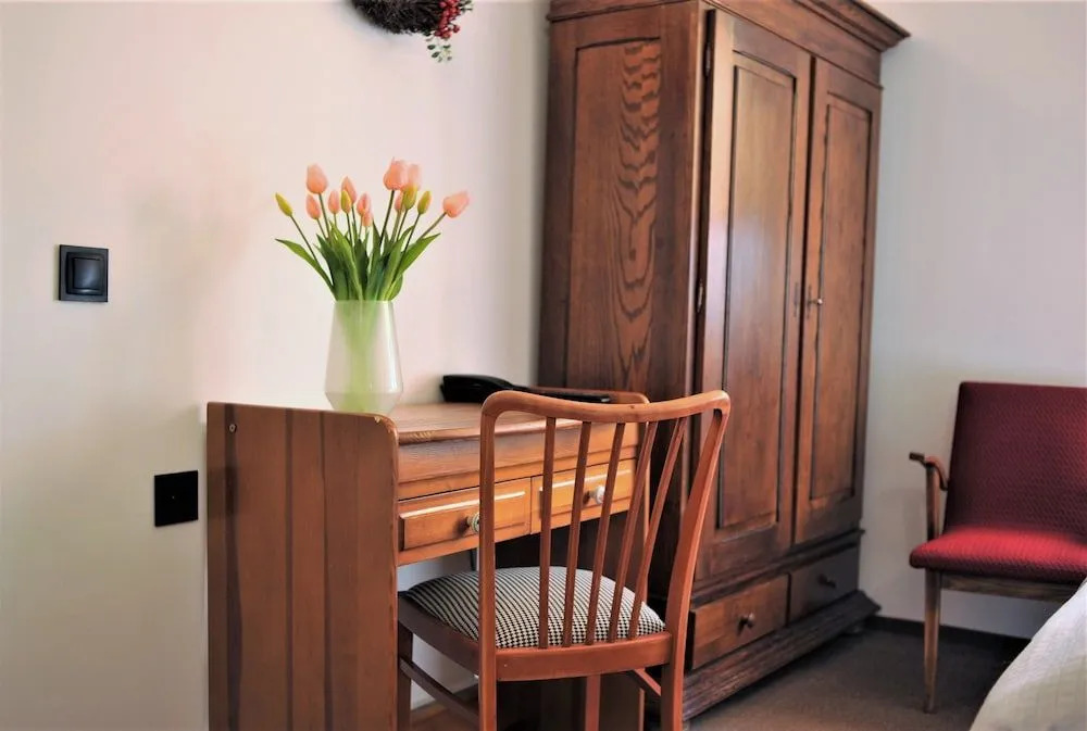 Hotel Protea Bolesławiec