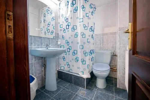Hotel Simeria