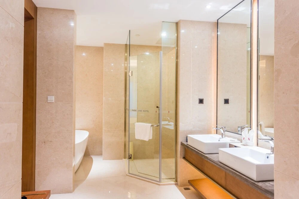 Park Lane Hotel Foshan Qiandeng Lake
