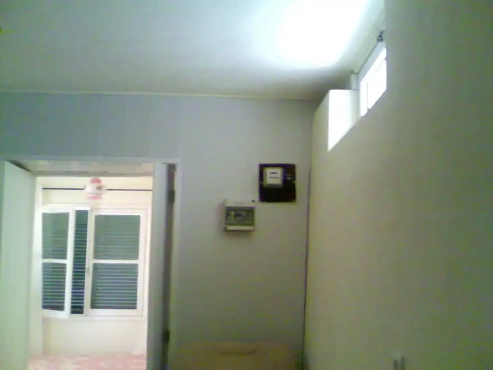House With 3 Bedrooms in Lombas, With Wonderful sea View - 400 m From