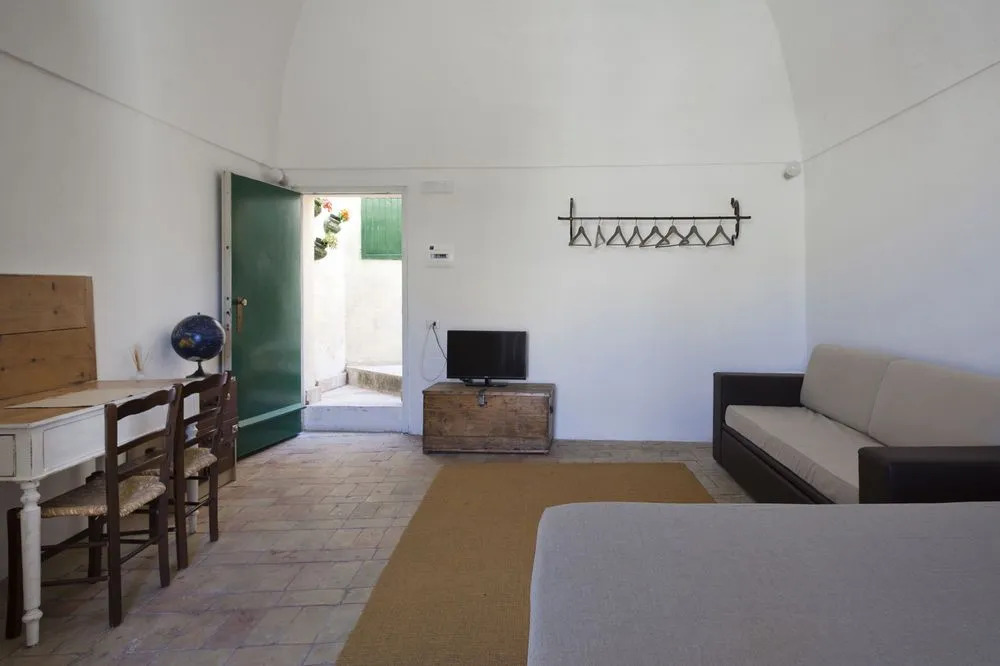 LArturo B&B