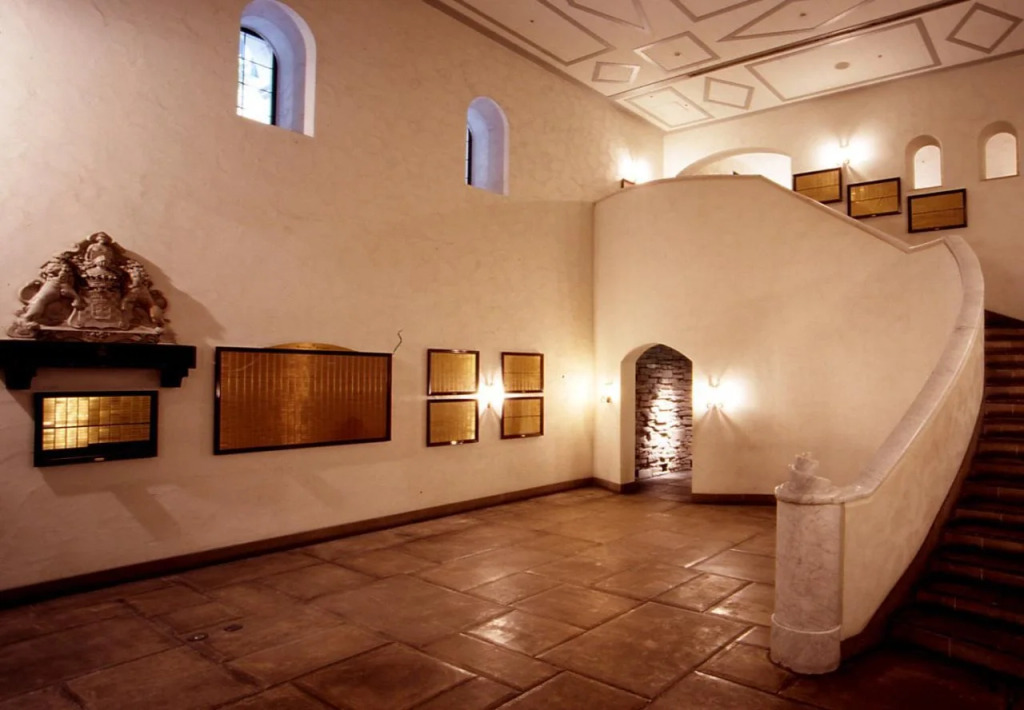Hotel Monterey Kobe