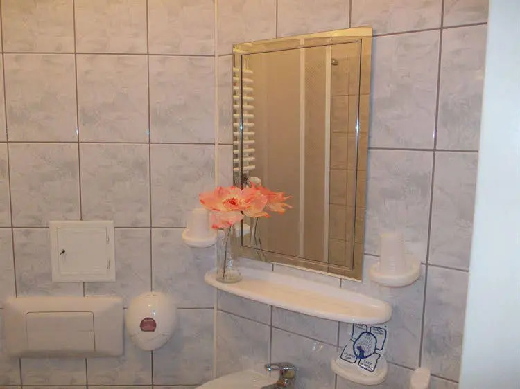 Hotel Promenada Biznes & Wypoczynek