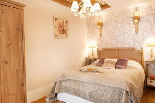 B&B Roquette