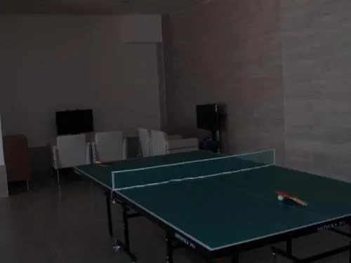 Orion Resort Zara 20