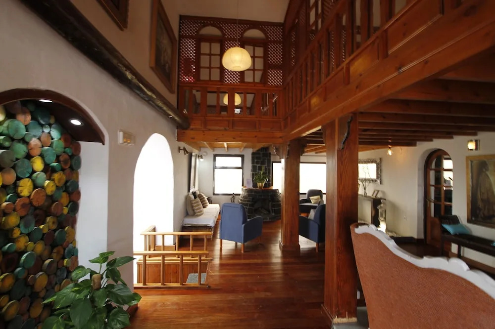 Casa Natura