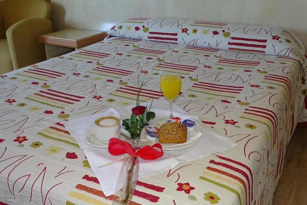 Hotel la Torre