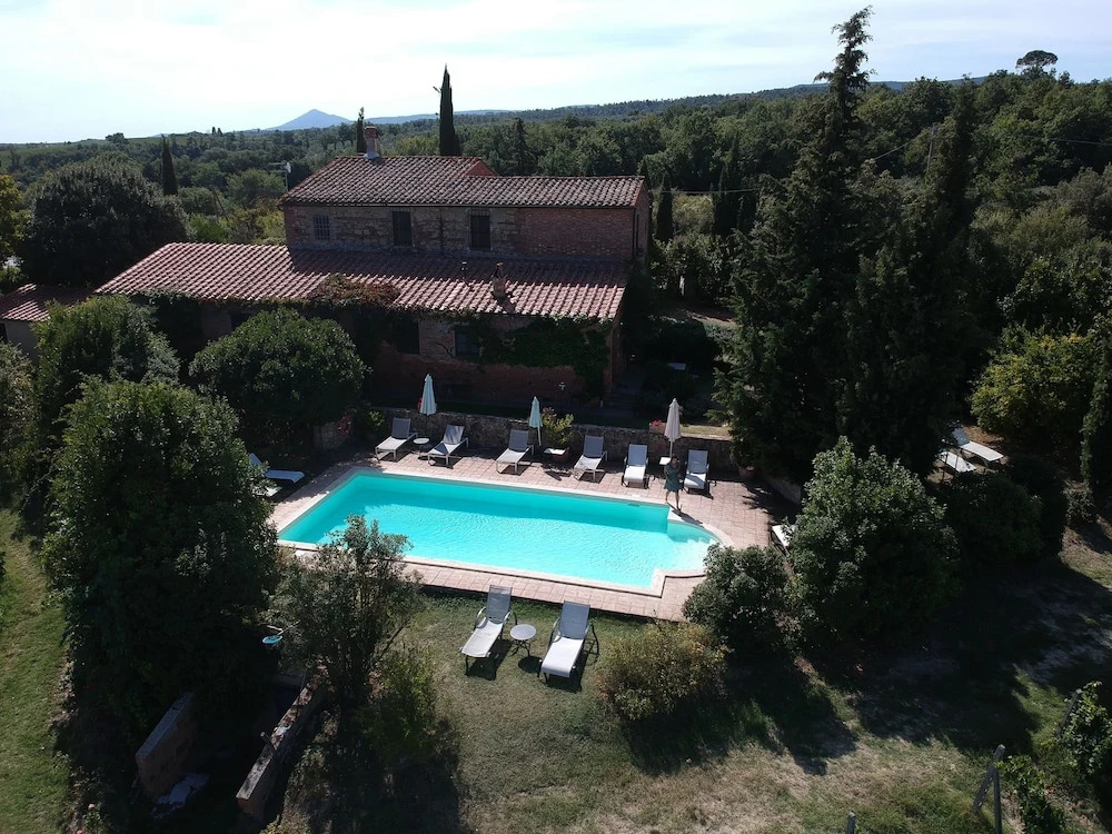Tenuta Santagnese