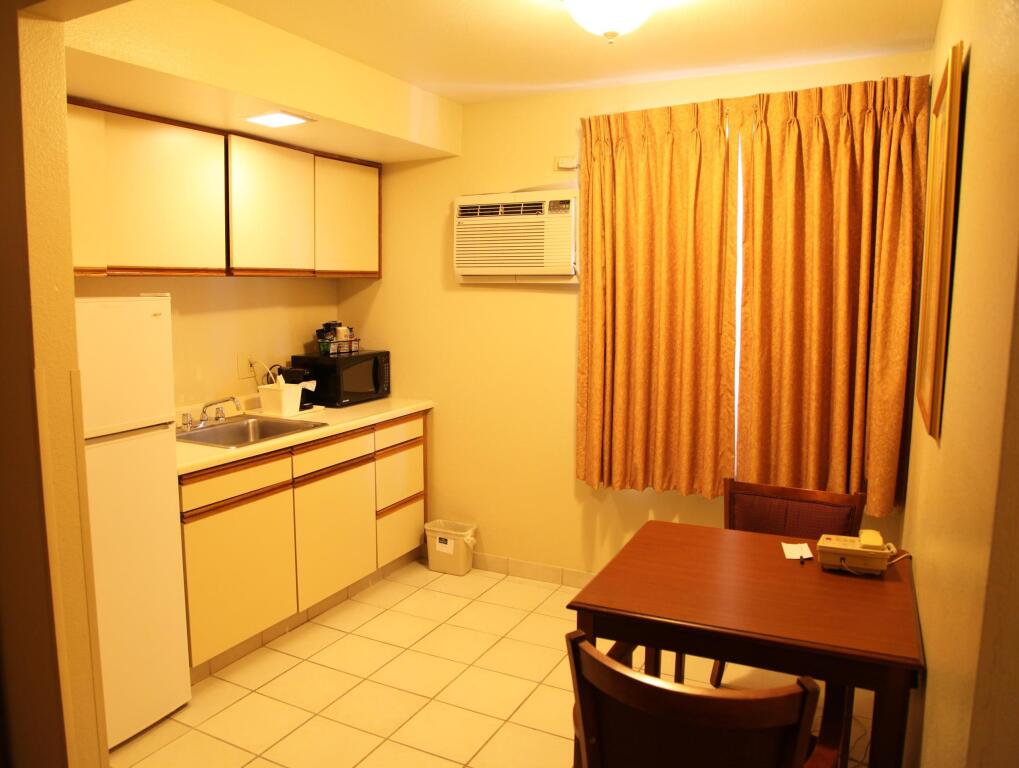 Arden Star Hotel