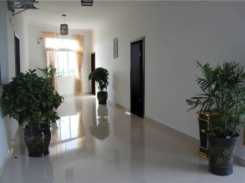 Chenxin Business Inn