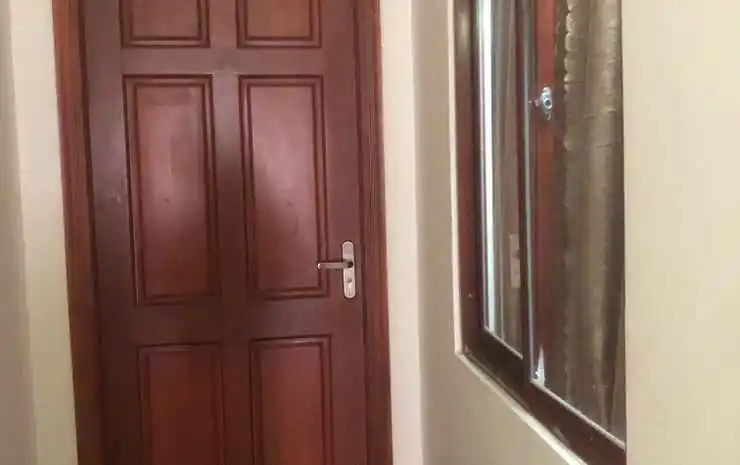 An Ngọc Linh Hotel
