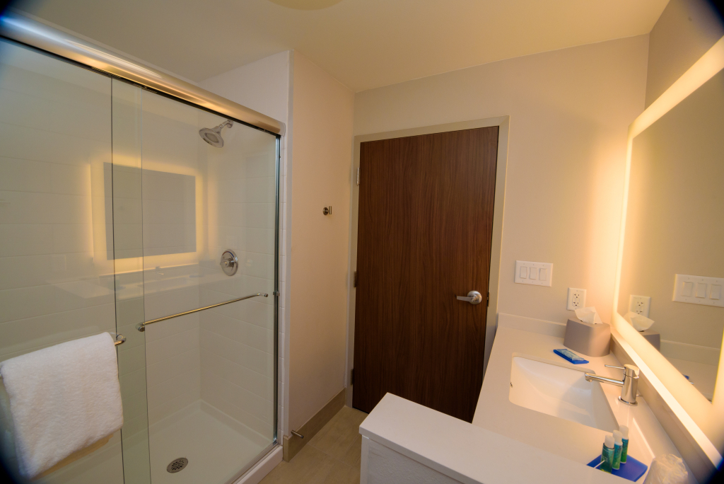 Holiday Inn Express & Suites McKinney - Frisco East by IHG