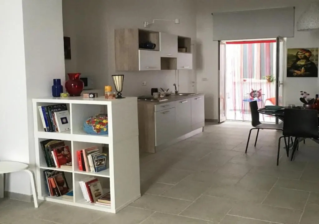 MONNALISA Suite