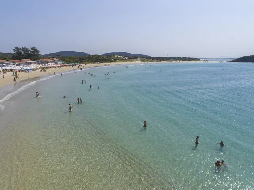 Pousada Vida Boa Praia