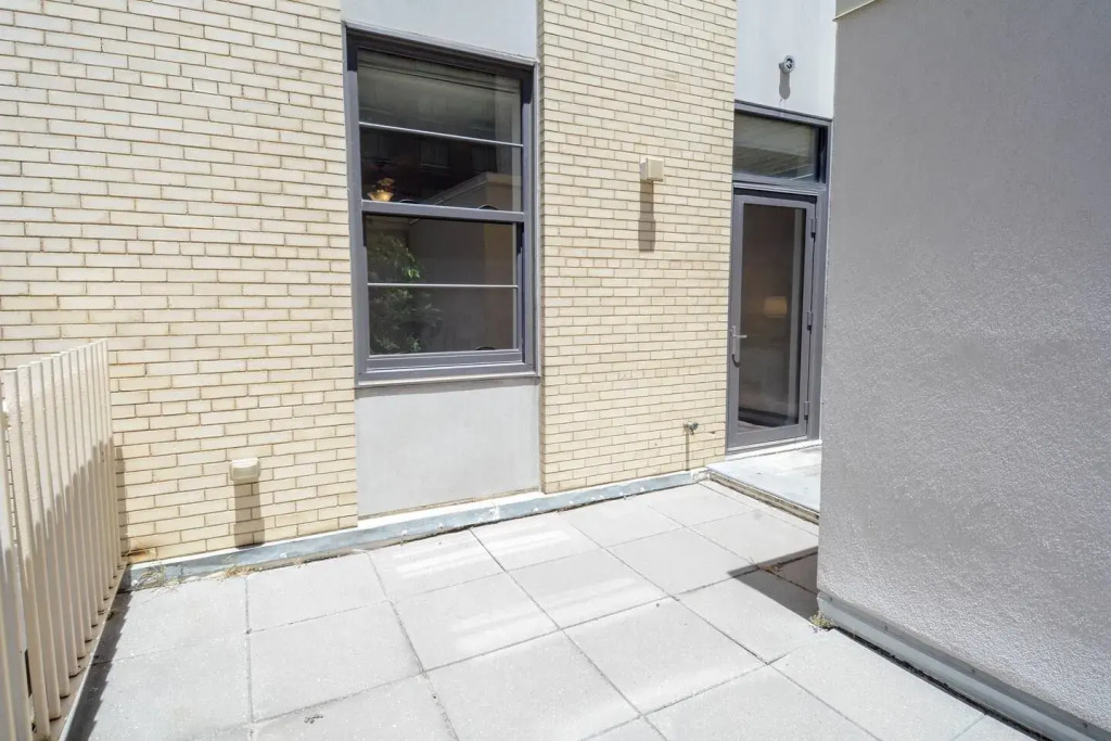 Good Value 1Br Apt | Close To Convention Center
