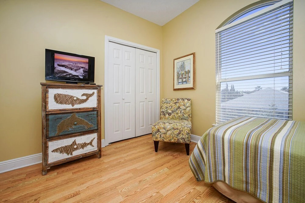 Seas The Day at Emerald Shores - 150497
