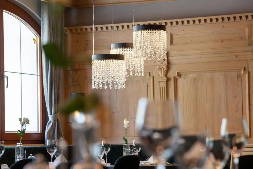 Hotel Platzer Superior