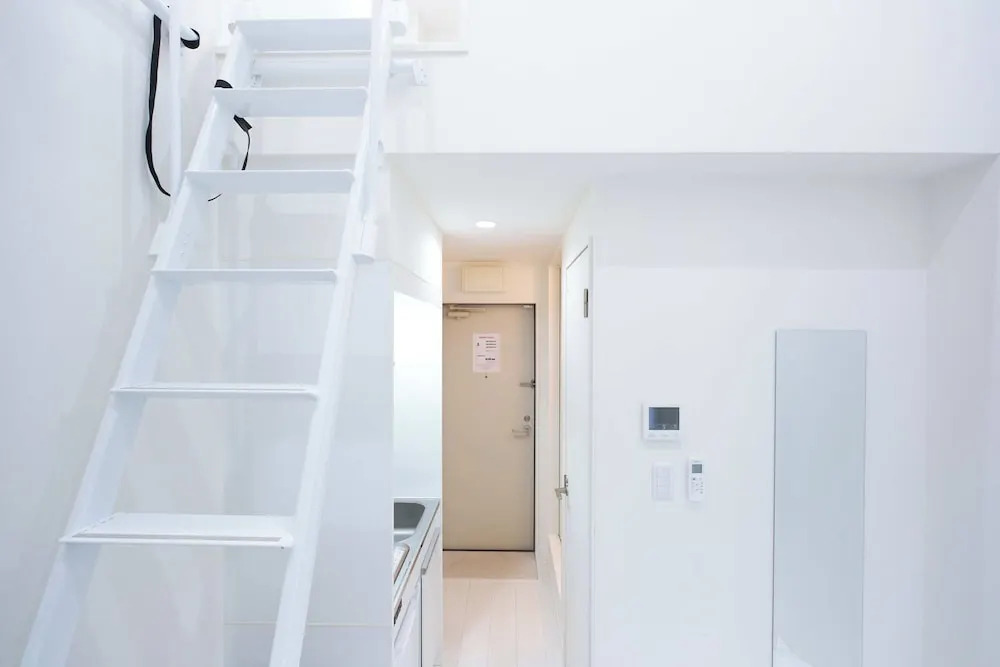 Studio G2 by Tranova