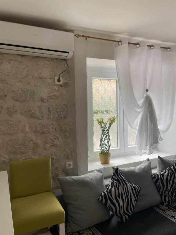 Cozy Little House Kotor