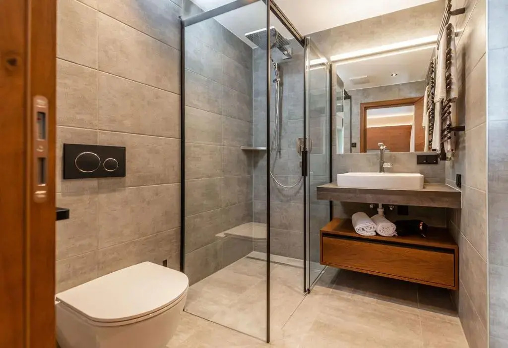 Appartements Wehrhof by Schladmingurlaub