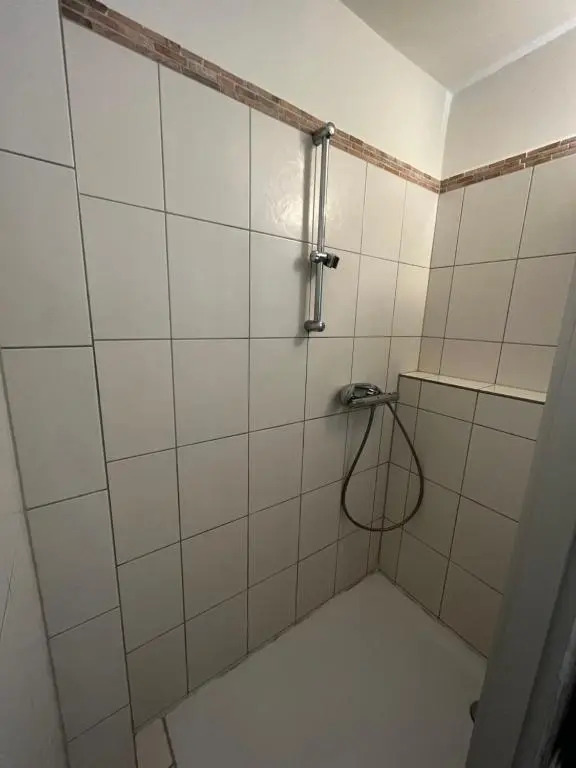 StayHome Apartment Bei Hamburg