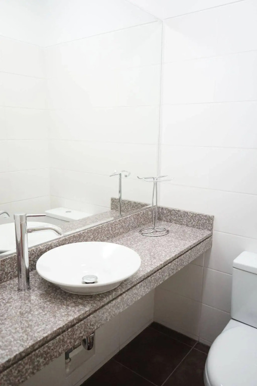 Miraflores Luxury Apartments - Del Solar