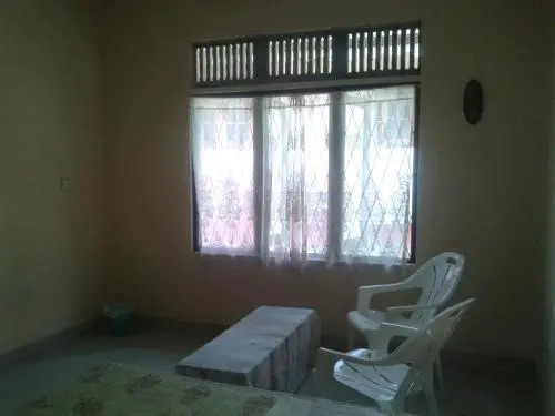 Suresh Home stay