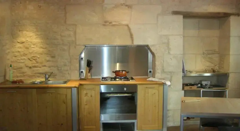 Loft près de Niort