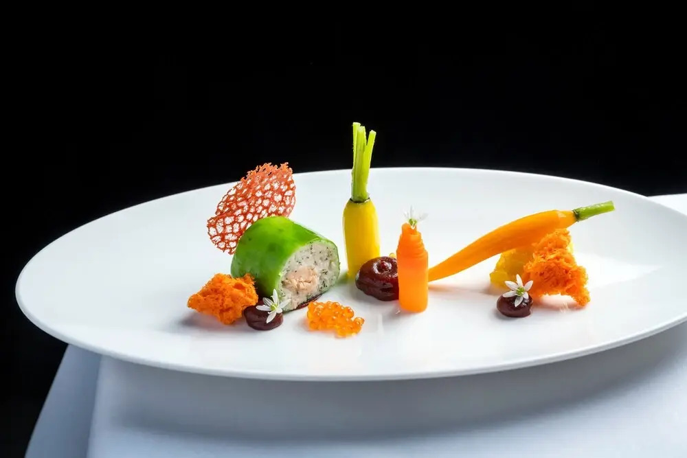 Wellness- & Sporthotel Jagdhof