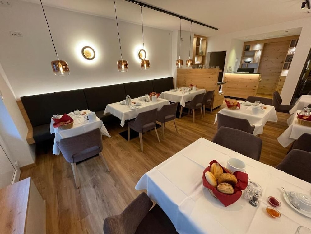 Hotel Wilms