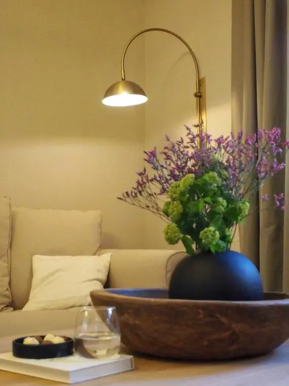 Verbene Apartment