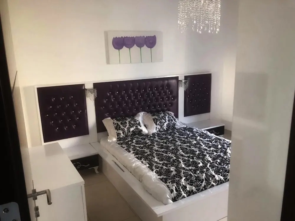 Gozo Apartment