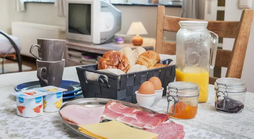 B&B Reintjens