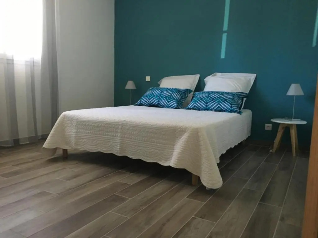 Villa E Lecce