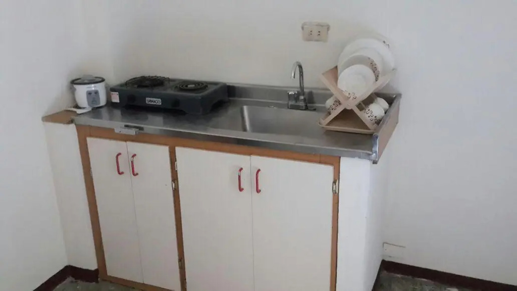 Tu Apartamento