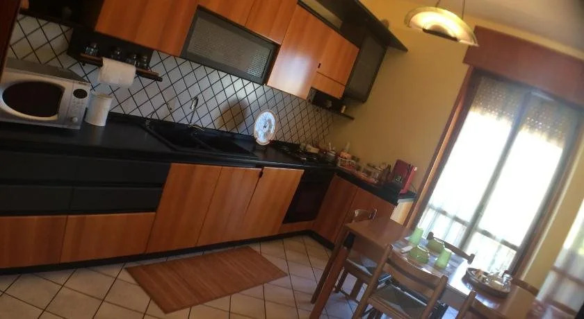 Casa Lulu Marie